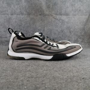 Rockport Shoes Mens 9.5 Casual Sneaker Lifestyle Trainers Lace Up Torsion System